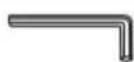 Vevor YJXXGZ-005 - Step 1 - 3