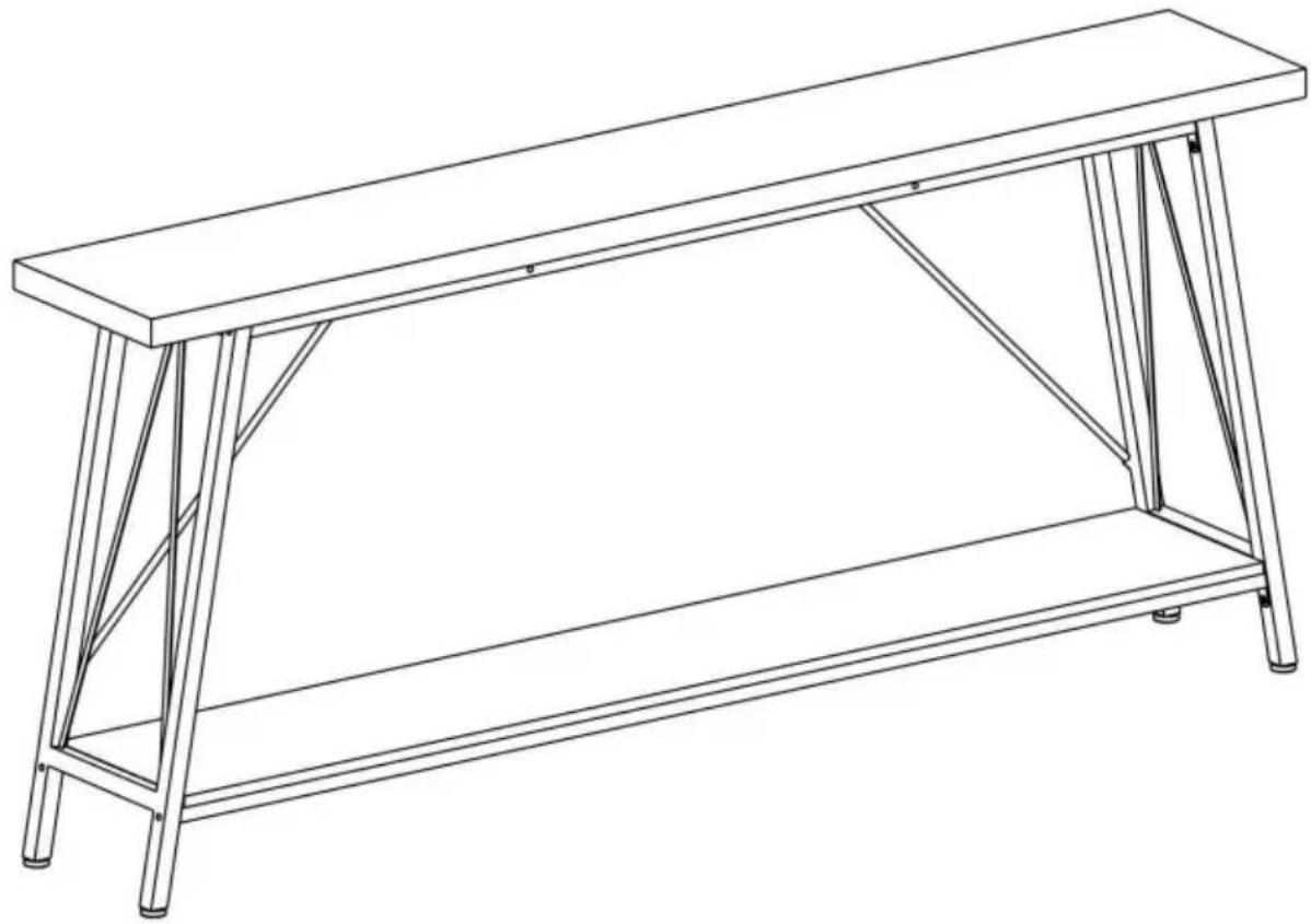 Vevor YJXXGZ-005 - VEVOR® - 1