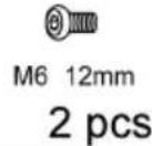 Vevor YJXXGZ-005 - Step 2 - 1