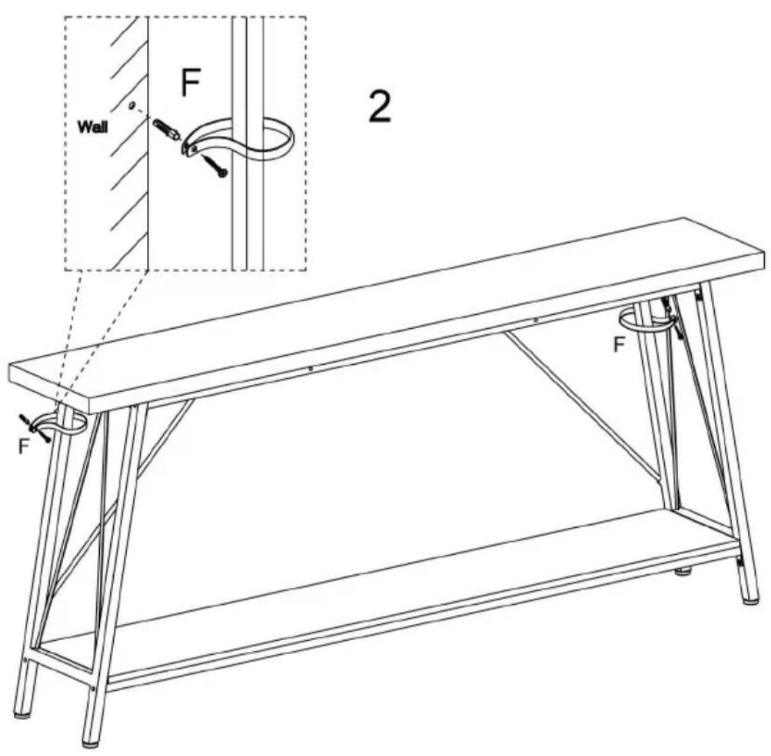 Vevor YJXXGZ-005 - Step 5 - 2