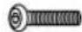 Vevor YJXXGZ-005 - Step 1 - 2