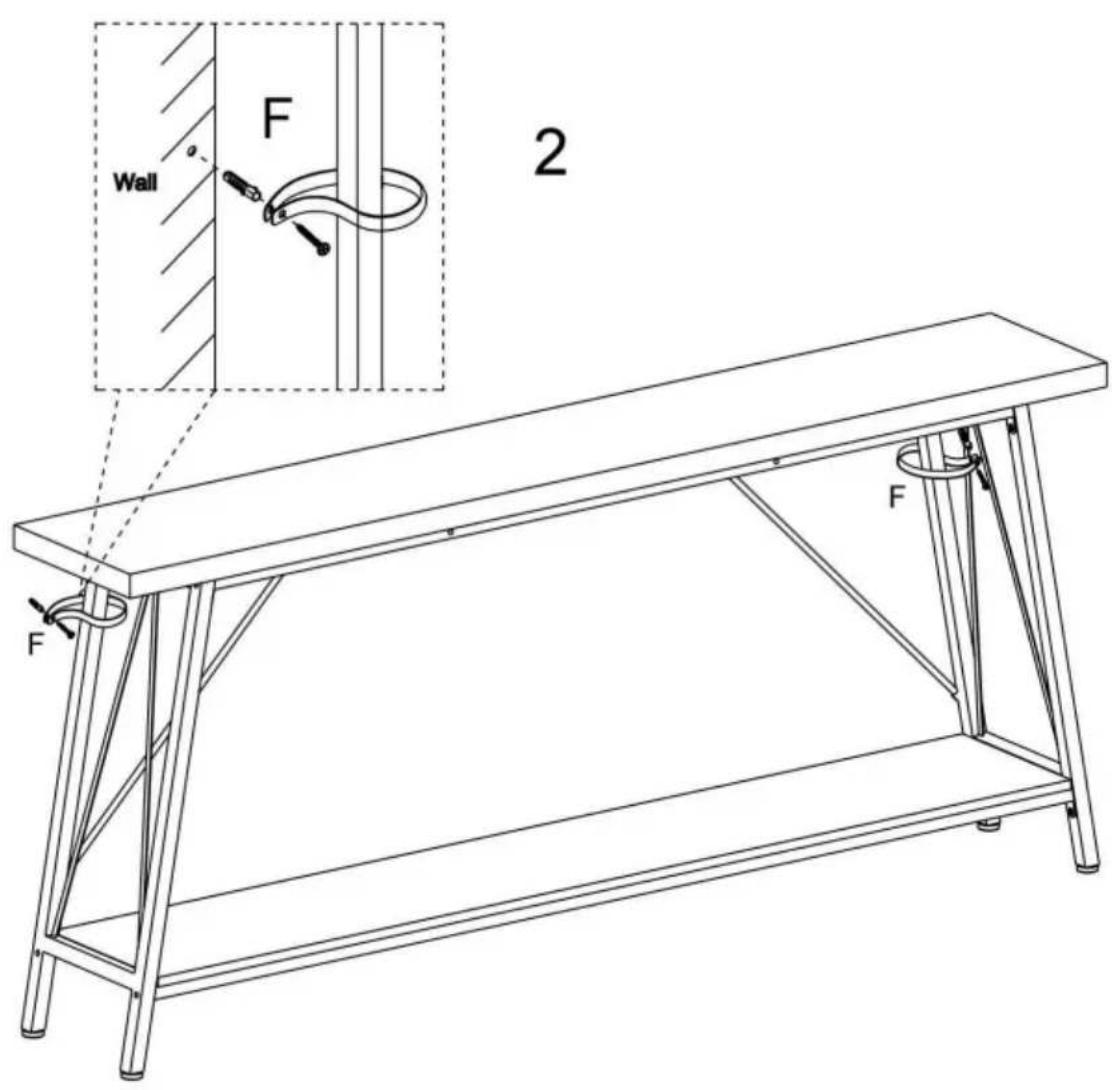 Vevor YJXXGZ-005 - Step 5 - 2