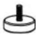 Vevor YJXXGZ-005 - Step 4 - 3