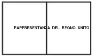 Vevor YJXXGZ-005 - CONTENUTO DELLA CONFEZIONE - 17