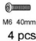Vevor YJXXGZ-005 - Step 2 - 2
