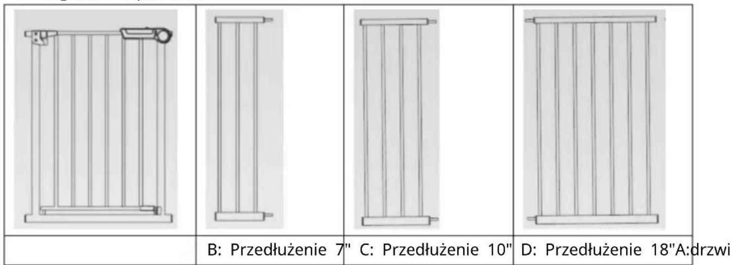 Vevor YFB1003W - Przed uzyciem produktu - 1