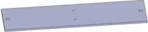 Vevor WPSR-XM011 - WARNING: - 10