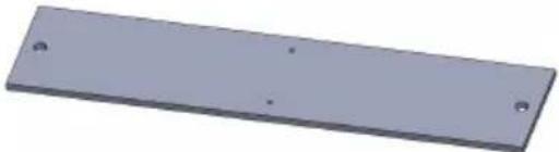 Vevor WPSR-XM011 - CAUTION: - 4