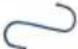 Vevor WPSR-XM011 - CAUTION: - 16