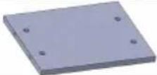 Vevor WPSR-XM011 - CAUTION: - 10