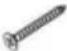 Vevor WPSR-XM011 - WARNING: - 16