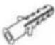 Vevor WPSR-XM011 - CAUTION: - 15