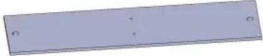 Vevor WPSR-XM011 - VORSICHT: - 10