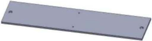 Vevor WPSR-XM011 - VOORZICHTIGHEID: - 6