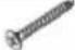 Vevor WPSR-XM011 - CAUTION: - 17