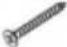 Vevor WPSR-XM011 - ATTENZIONE: - 19