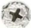 Vevor WPSR-XM011 - WARNING: - 15