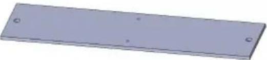 Vevor WPSR-XM011 - CAUTION: - 5