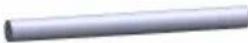 Vevor WPSR-XM011 - CAUTION: - 6