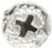 Vevor WPSR-XM011 - CAUTION: - 13