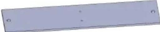 Vevor WPSR-XM011 - CAUTION: - 8