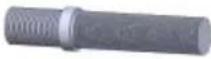 Vevor WPSR-XM011 - CAUTION: - 11