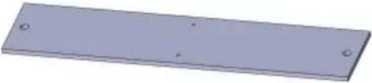Vevor WPSR-XM011 - VOORZICHTIGHEID: - 7