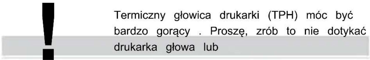 Vevor Y486 - Uszczelka Lista: - 3