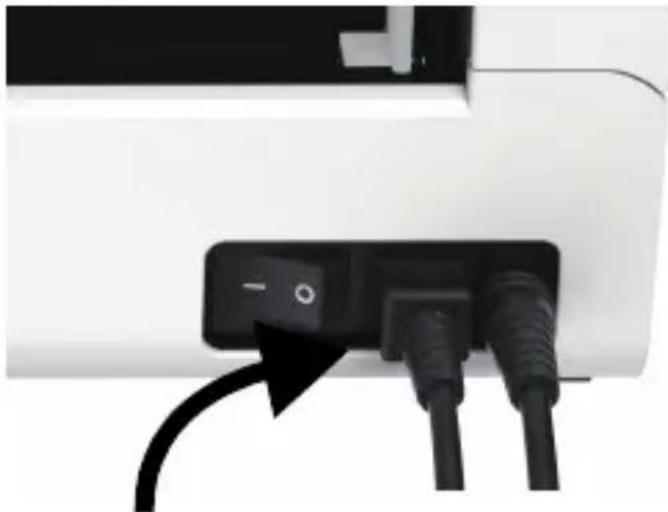 Vevor Y486 - CONNECT TO YOUR PC/MAC - 3