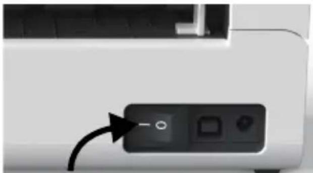 Vevor Y486 - CONNECT TO YOUR PC/MAC - 4