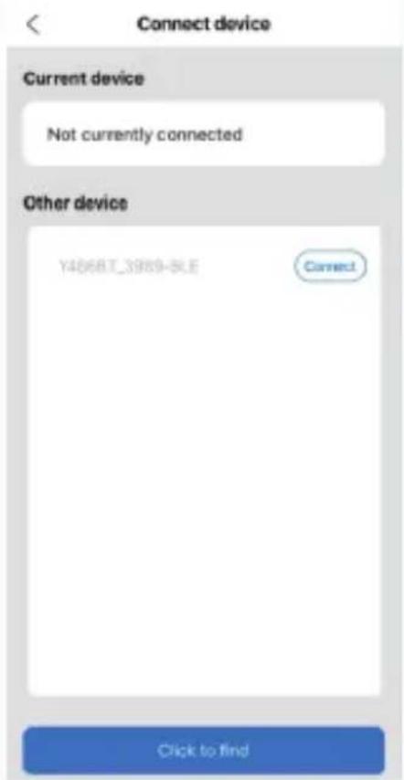 Vevor Y486 - WIRELESS INSTALLATION - 8