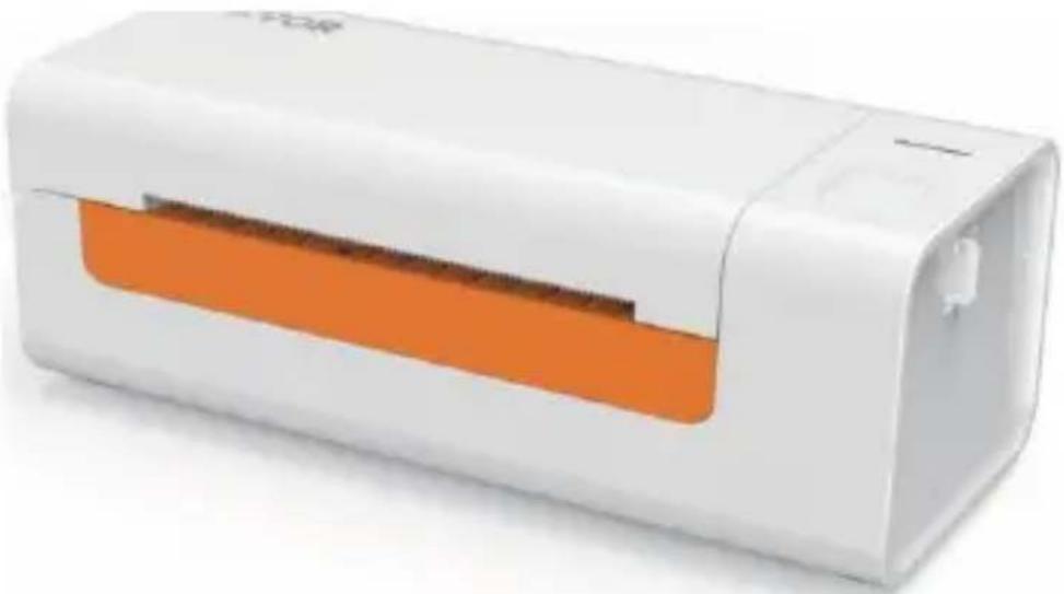 Vevor Y486 - VEVOR® - 1