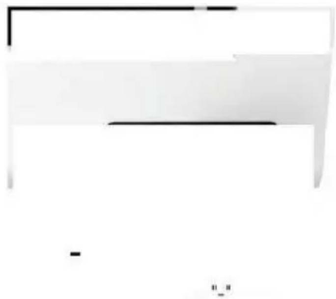 Vevor Y486 - Emballage Liste: - 10