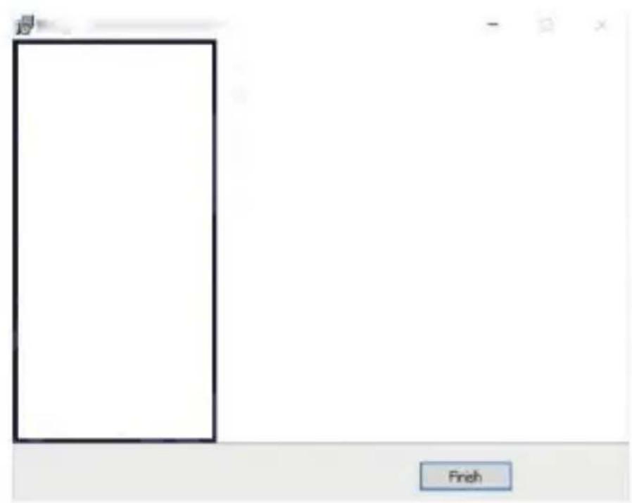 Vevor Y486 - Bestuurder Installatie voor Windows - 3