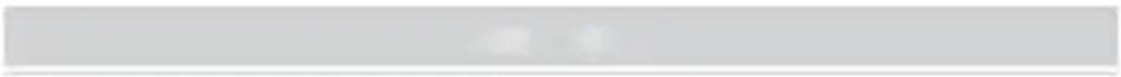 Vevor Y486 - LABELINSTELLING - 1