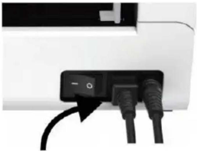 Vevor Y486 - Verpakking Lijst: - 7