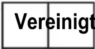 Vevor Y486 - BEACHTEN - 2