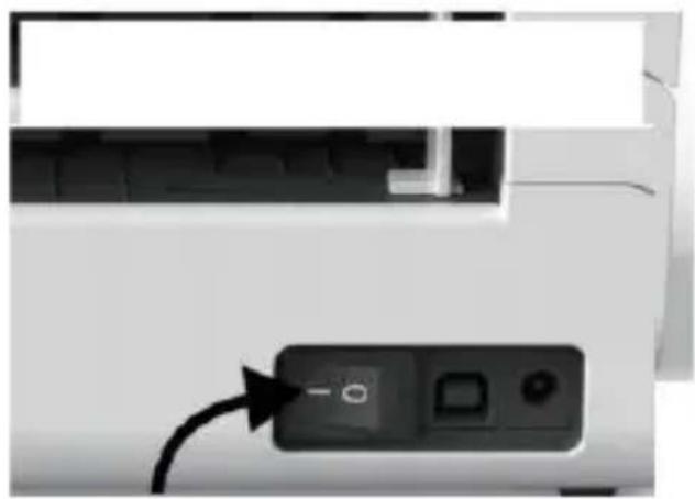 Vevor Y486 - Verpackung Liste: - 9
