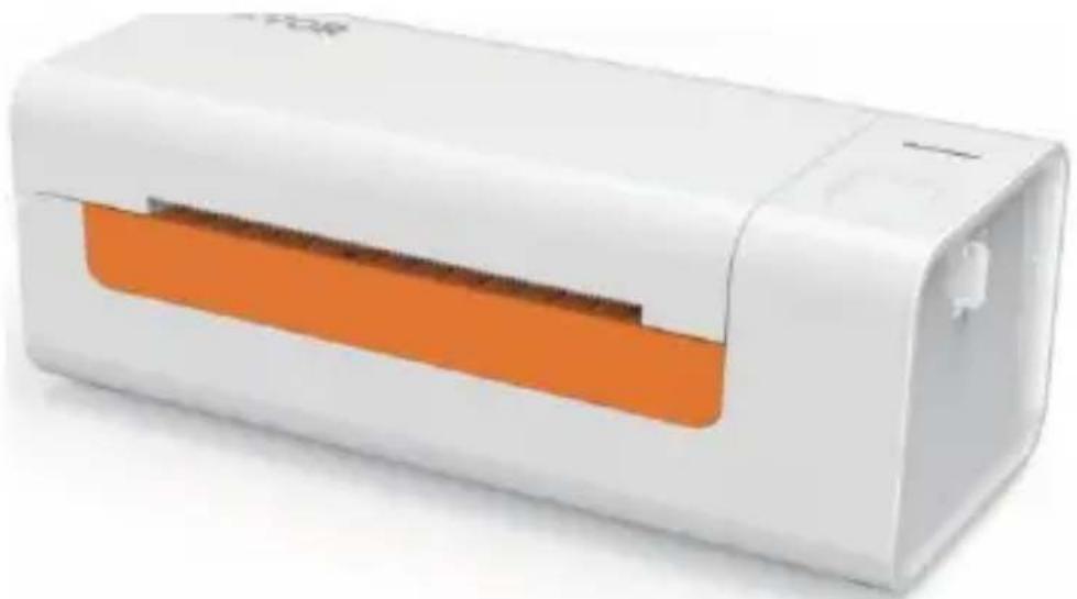 Vevor Y486 - VEVOR® - 1