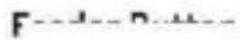 Vevor Y486 - Emballage Liste: - 1