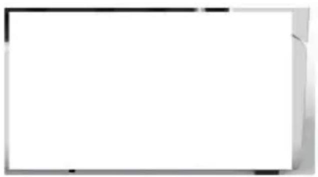 Vevor Y486 - VERBINDING MET UW PC/M- wisselstroom - 4