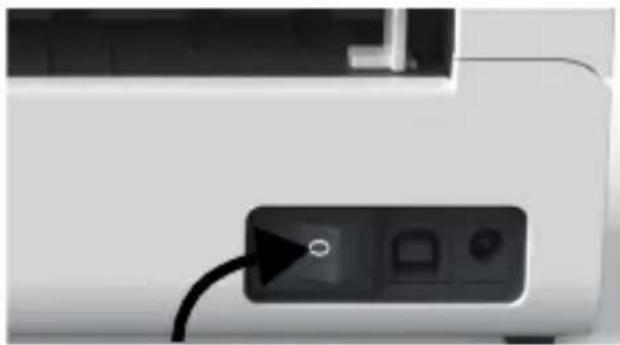 Vevor Y486 - CONNECT TO YOUR PC/MAC - 1