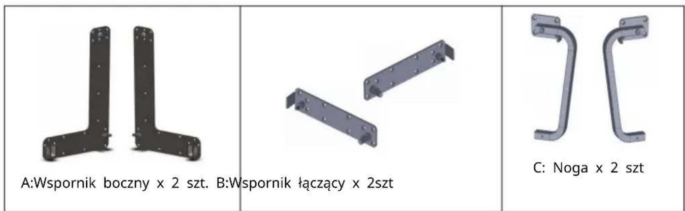 Vevor YFVFU244 - BeziepieczeINSTwo - 10