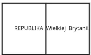 Vevor YFVFU244 - Krok 5: - 10