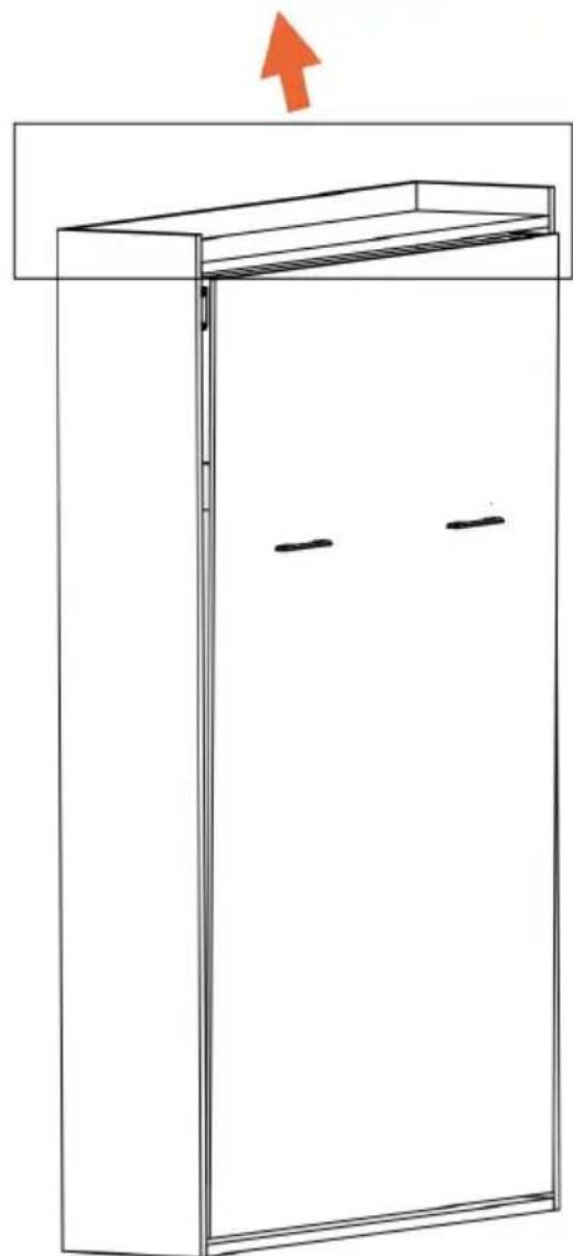 Vevor YFVFU244 - Step 10: - 3