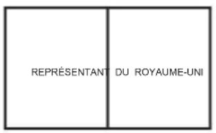 Vevor YFVFU244 - Étape 11: - 2