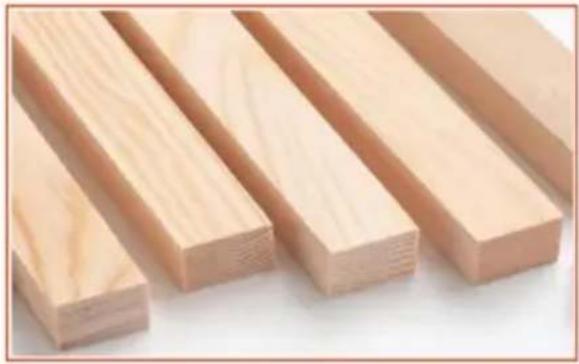 Vevor YFVFU244 - AVVERTIMENTO !!! - 1