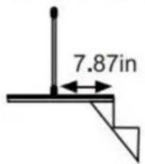 Vevor YJ-3355 - SÄKERHETSINSTRUKTIONER - 1