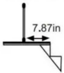 Vevor YJ-3355 - VEILIGHEIDSINSTRUCTIES - 1