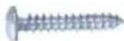 Vevor YJ-3355 - SAFETY INSTRUCTIONS - 6